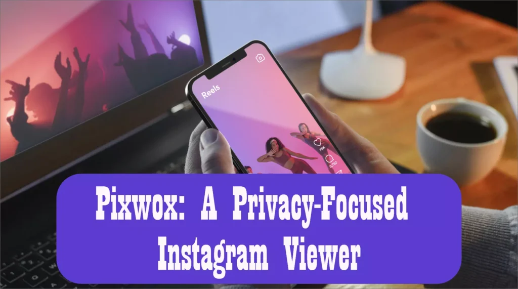 Pixwox