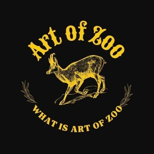 Art of Zoo