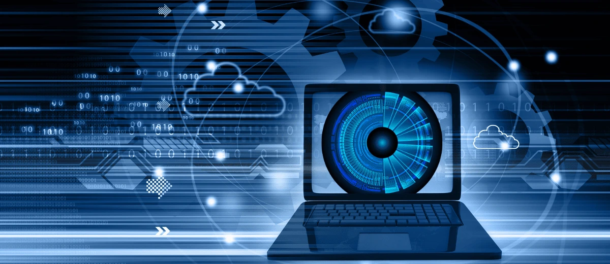 Motion Sensors in Computer Vision