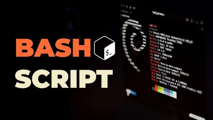 Visual Studio Code Bash Plugin