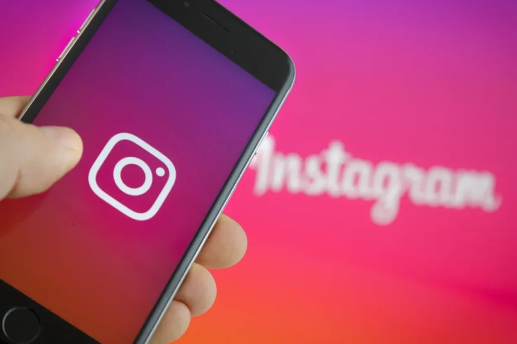 Download Instagram Highlights